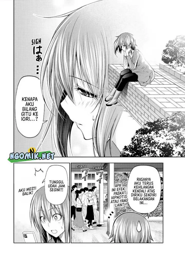 image-komik-grand-blue-chapter-90-22/29