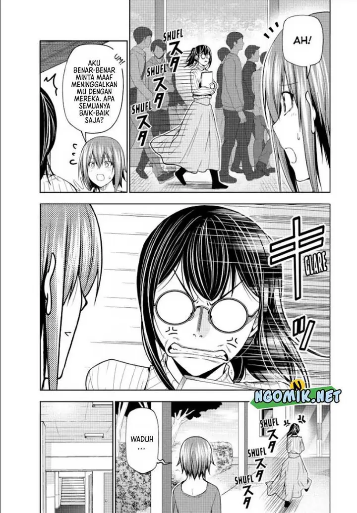 image-komik-grand-blue-chapter-90-23/29