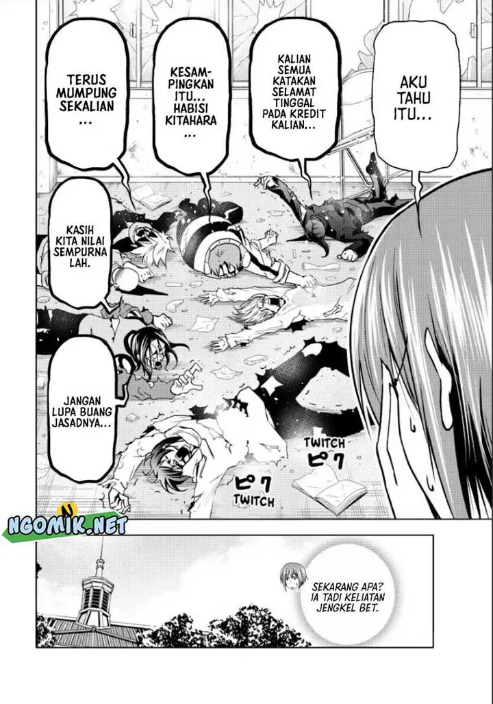 image-komik-grand-blue-chapter-90-24/29