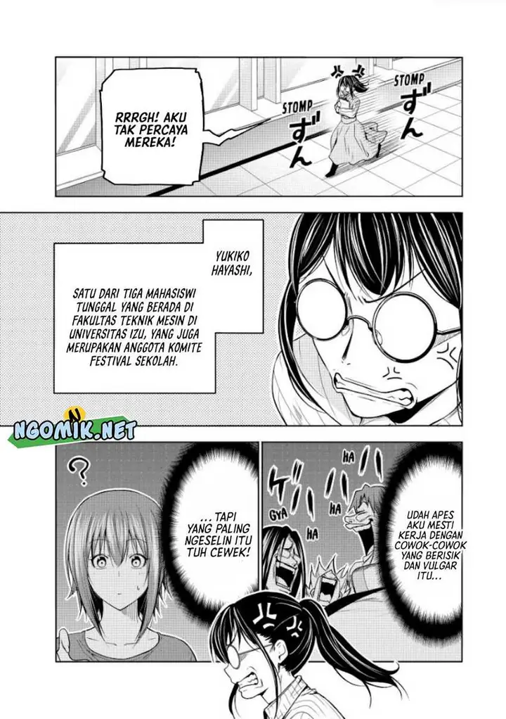 image-komik-grand-blue-chapter-90-25/29