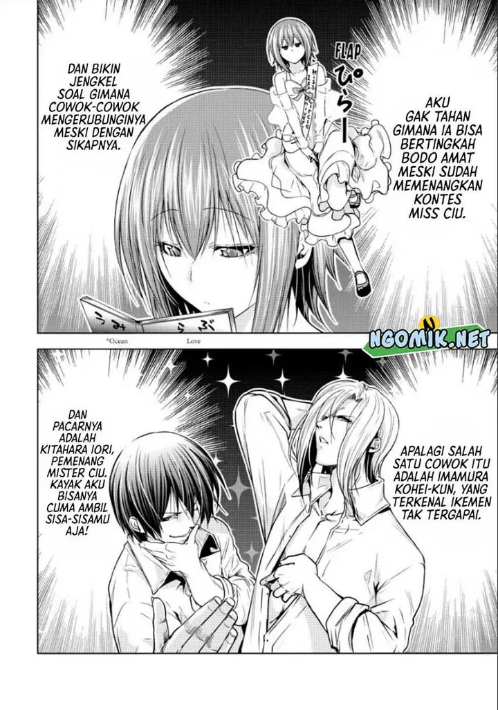 image-komik-grand-blue-chapter-90-26/29