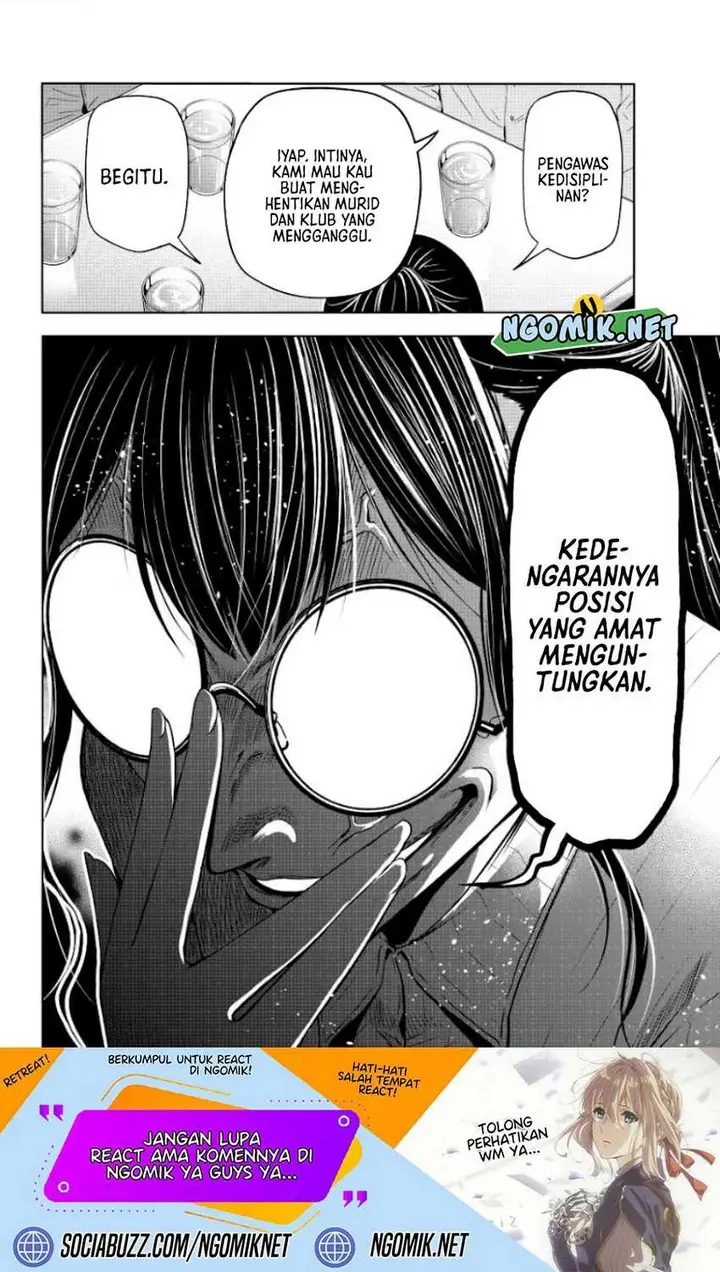 image-komik-grand-blue-chapter-90-28/29