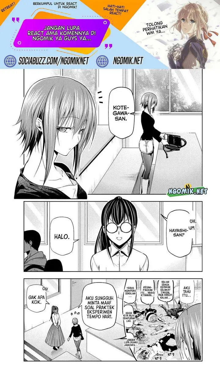image-komik-grand-blue-chapter-91.1-1/23