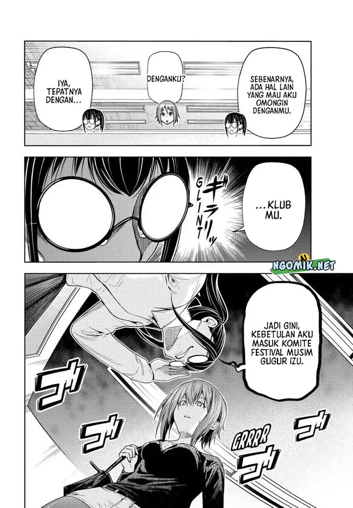 image-komik-grand-blue-chapter-91.1-2/23
