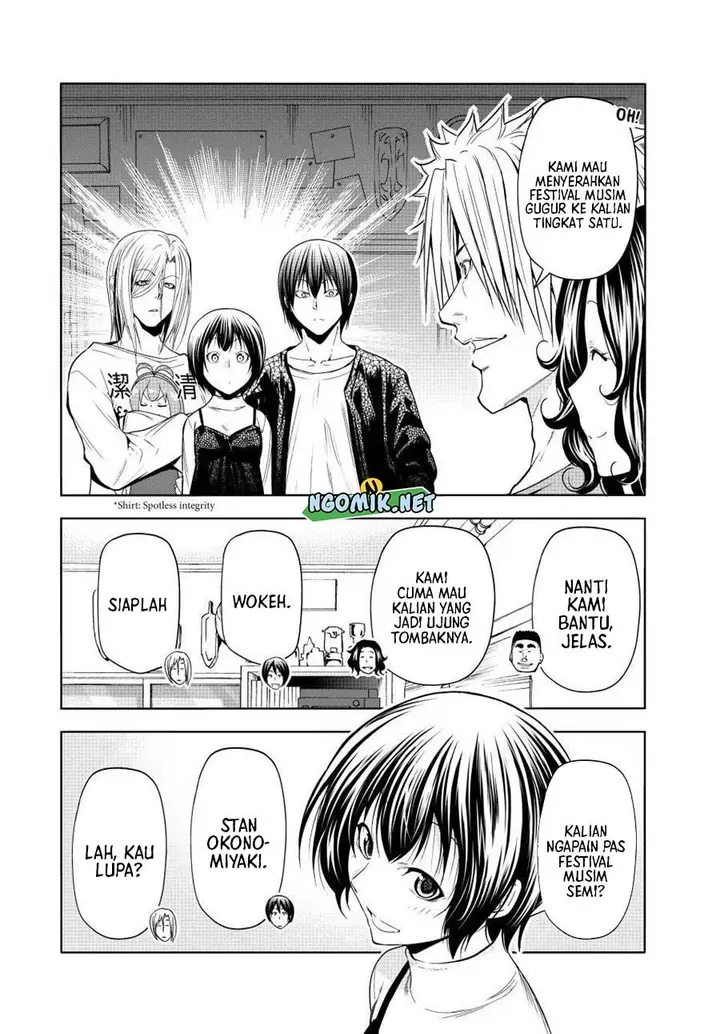 image-komik-grand-blue-chapter-91.1-4/23