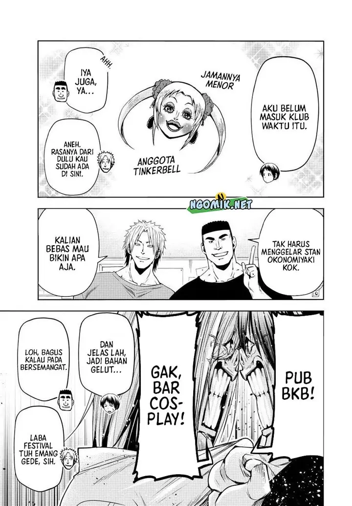 image-komik-grand-blue-chapter-91.1-5/23