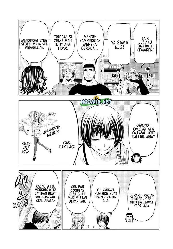 image-komik-grand-blue-chapter-91.1-7/23