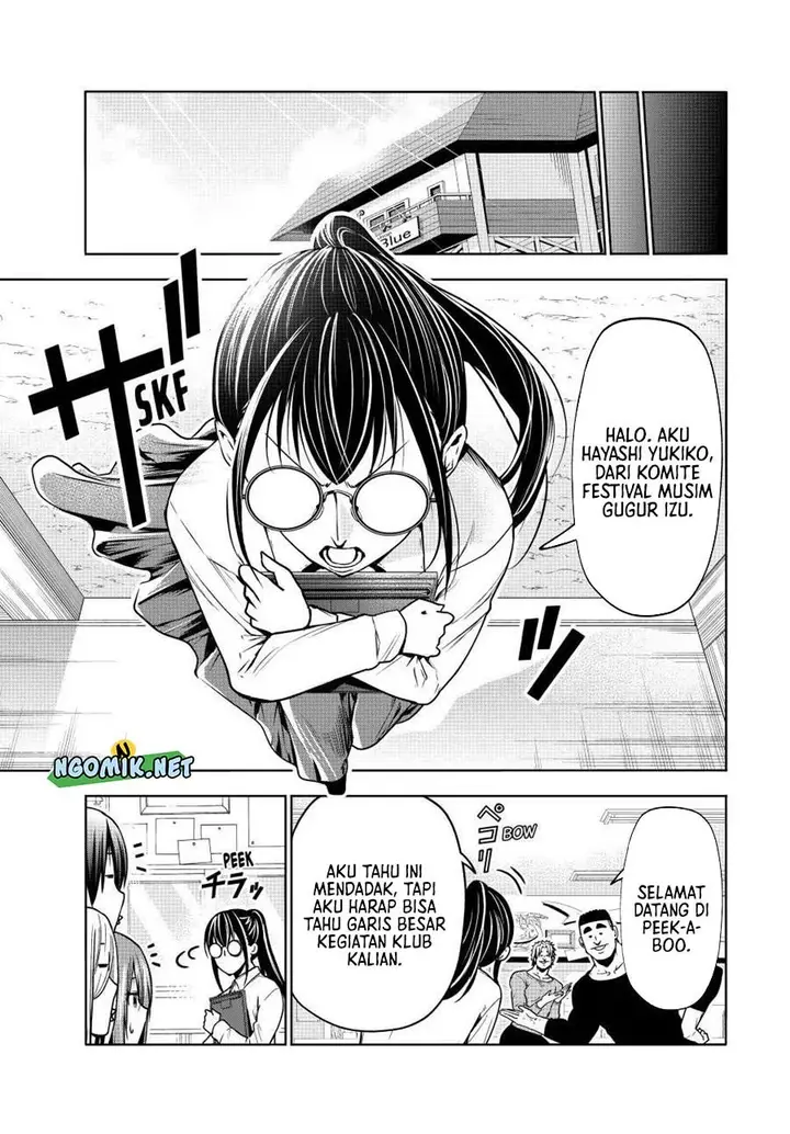 image-komik-grand-blue-chapter-91.1-9/23