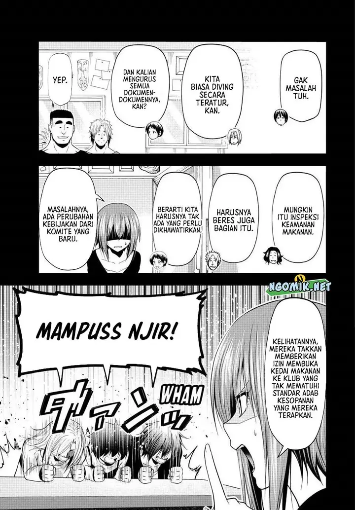 image-komik-grand-blue-chapter-91.1-11/23
