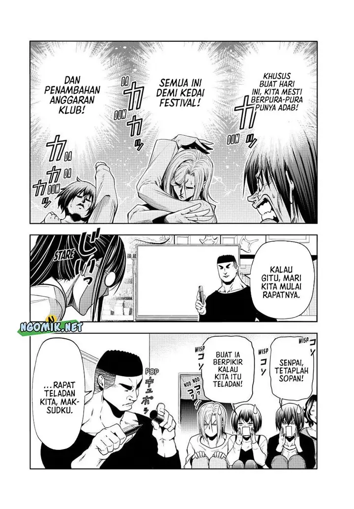 image-komik-grand-blue-chapter-91.1-12/23