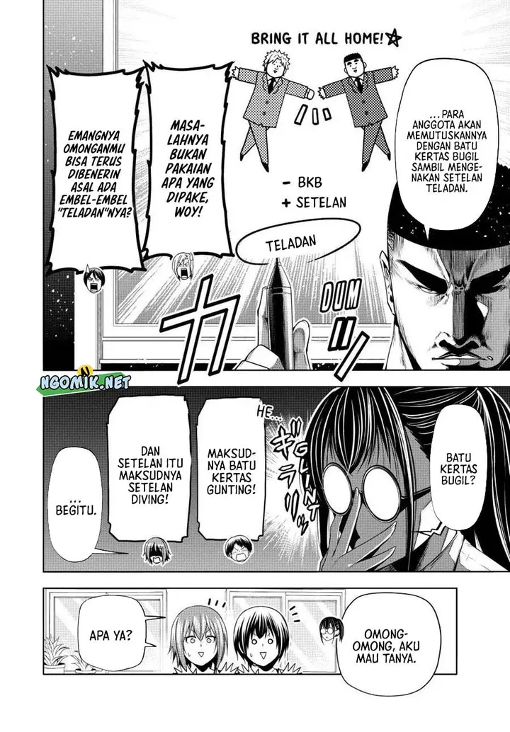 image-komik-grand-blue-chapter-91.1-14/23