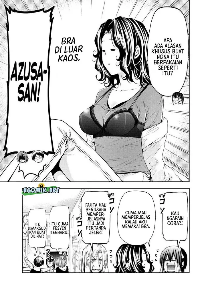 image-komik-grand-blue-chapter-91.1-15/23