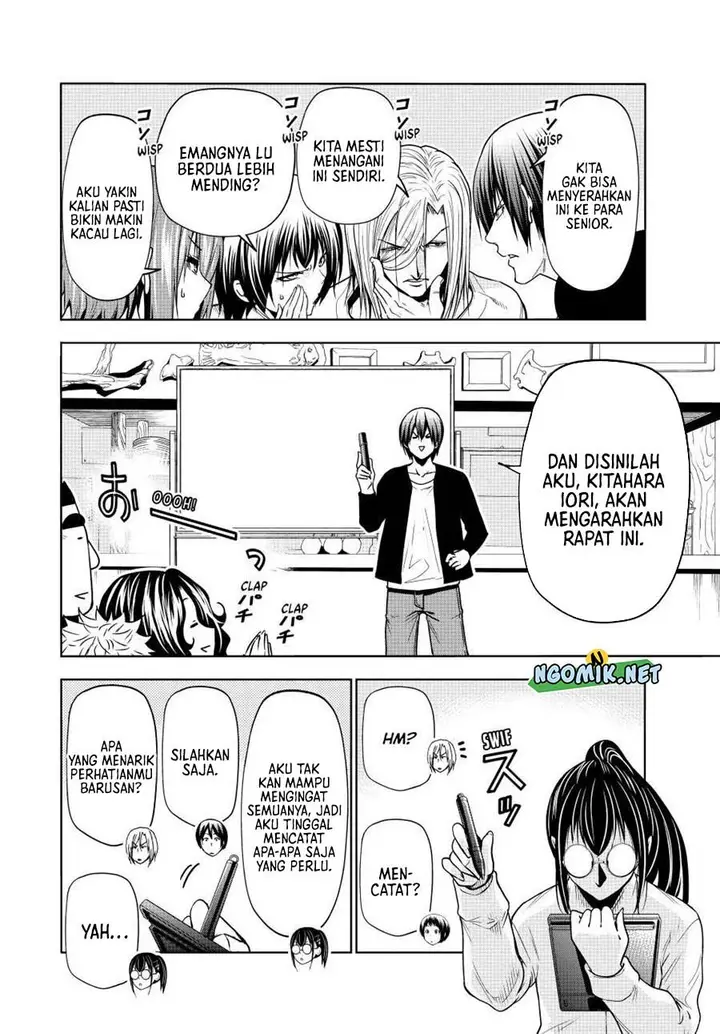 image-komik-grand-blue-chapter-91.1-16/23
