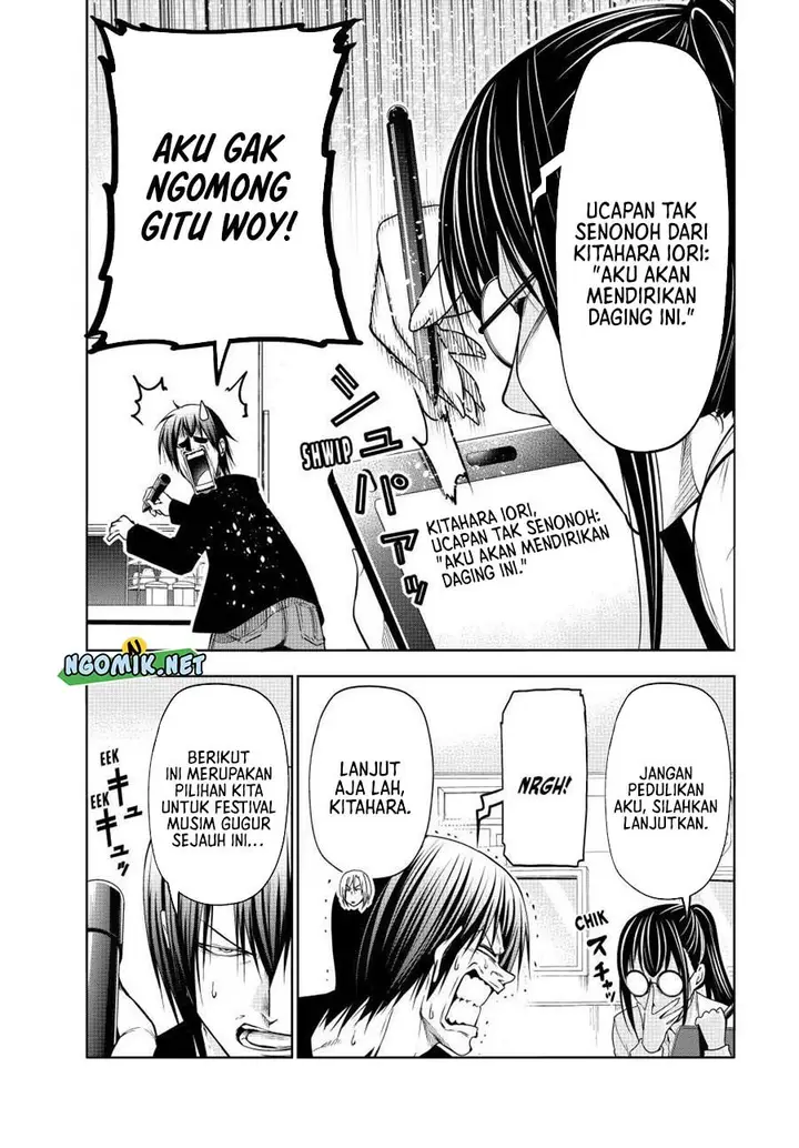 image-komik-grand-blue-chapter-91.1-17/23