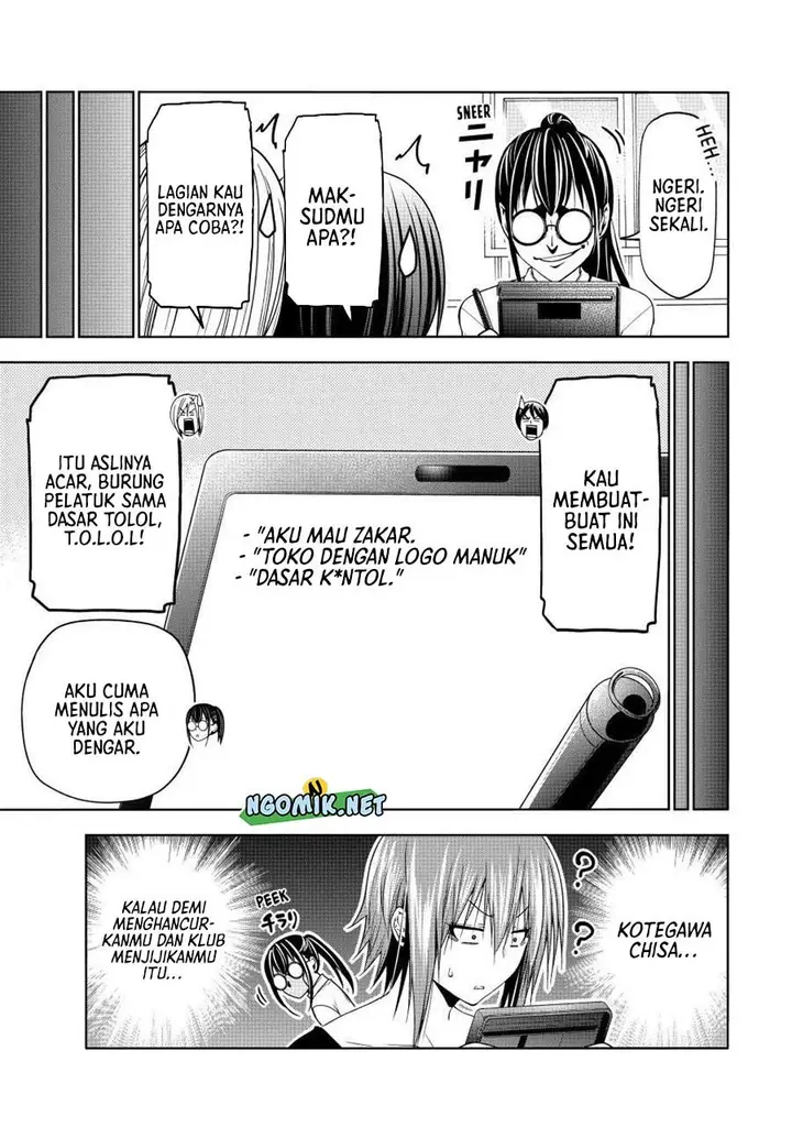 image-komik-grand-blue-chapter-91.1-19/23