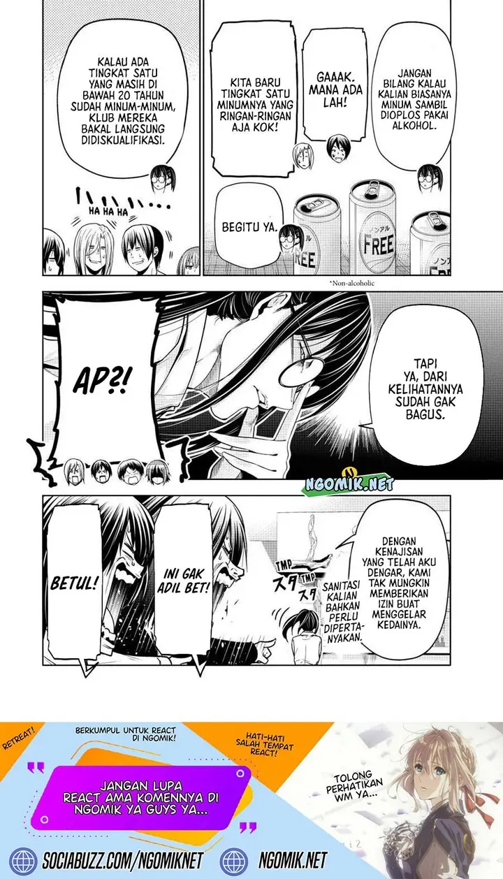 image-komik-grand-blue-chapter-91.1-22/23