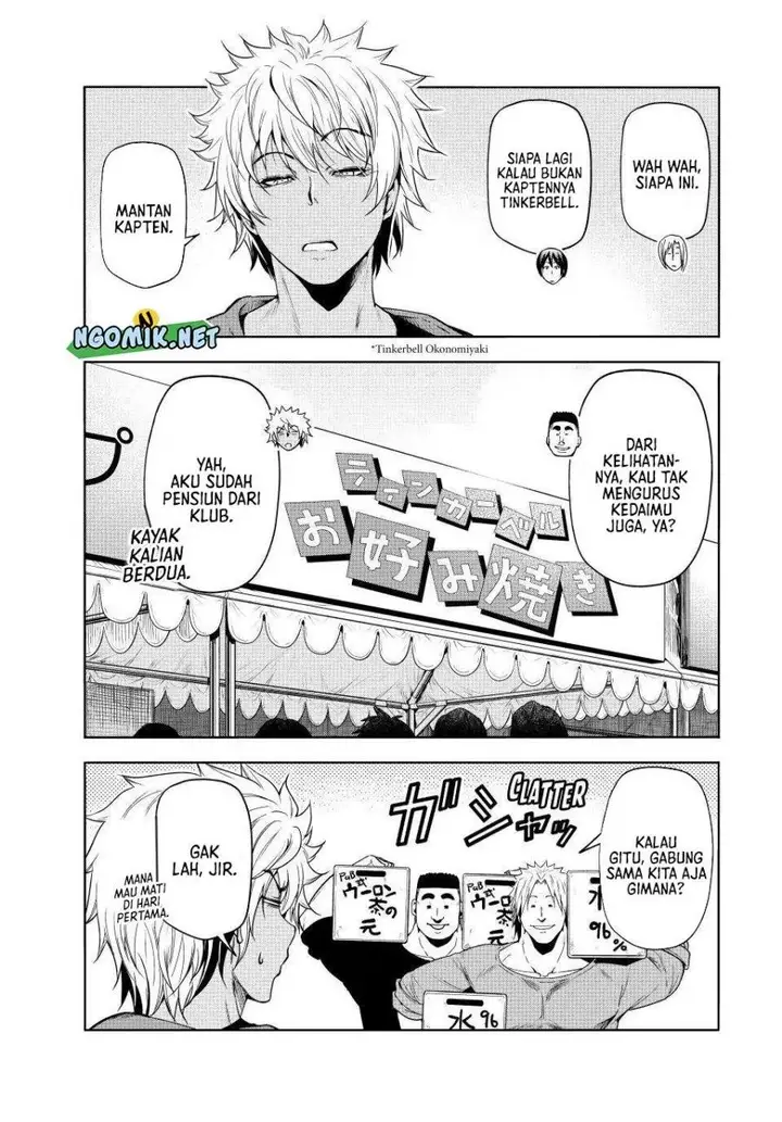 image-komik-grand-blue-chapter-92-6/58