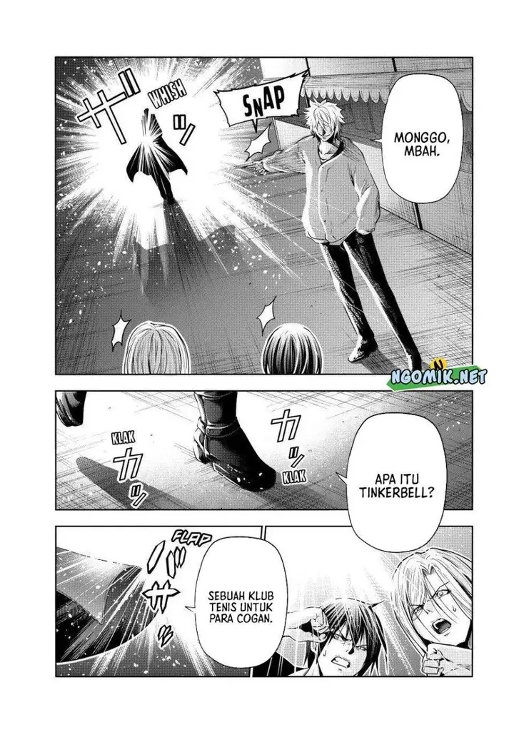 image-komik-grand-blue-chapter-92-8/58