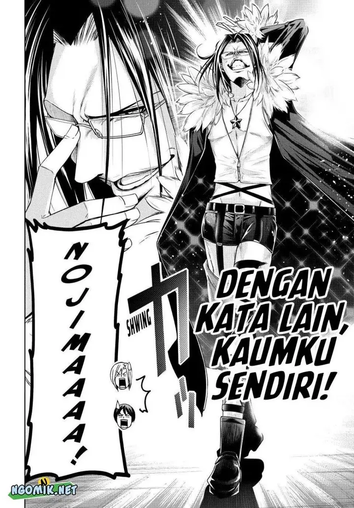 image-komik-grand-blue-chapter-92-9/58