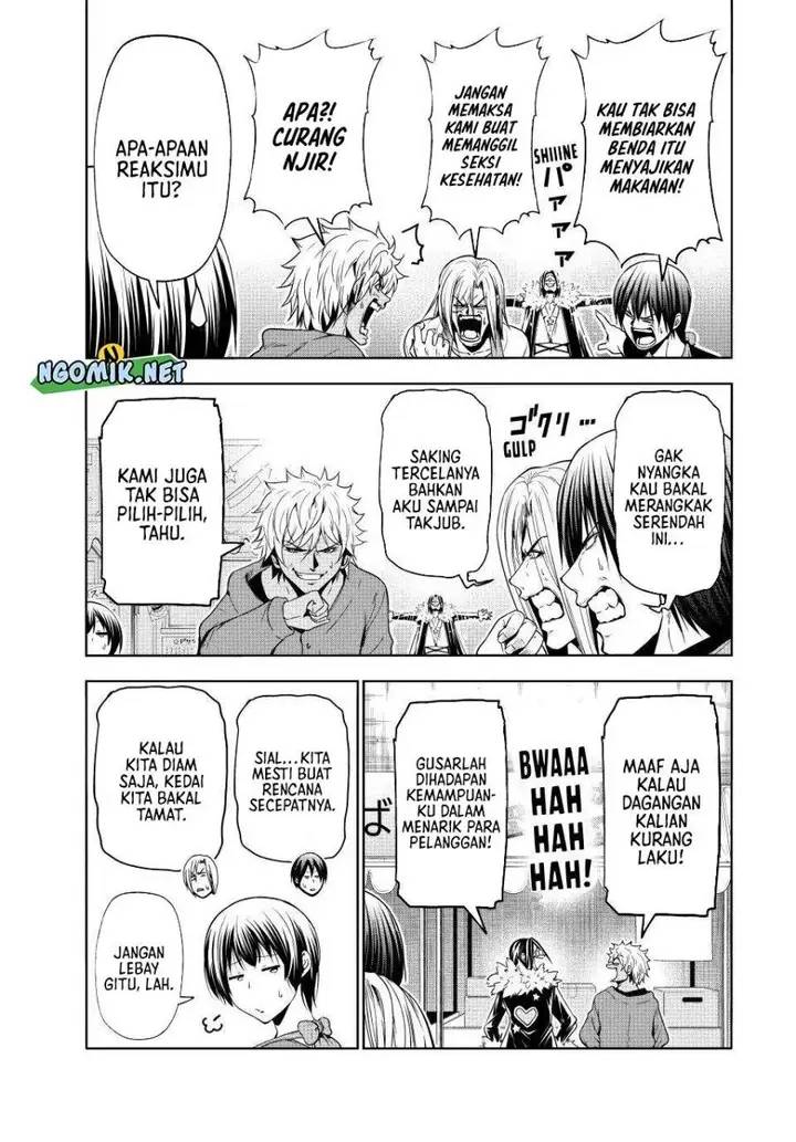 image-komik-grand-blue-chapter-92-10/58