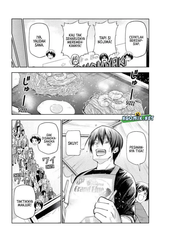 image-komik-grand-blue-chapter-92-11/58