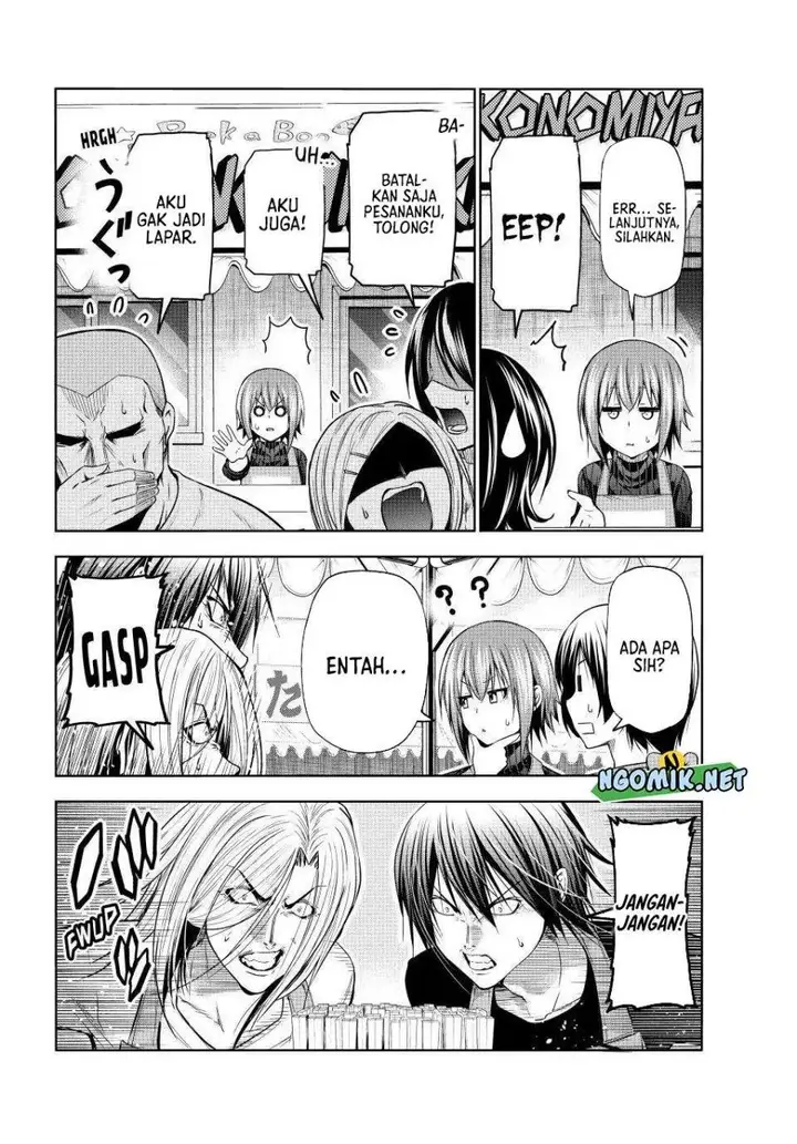 image-komik-grand-blue-chapter-92-13/58
