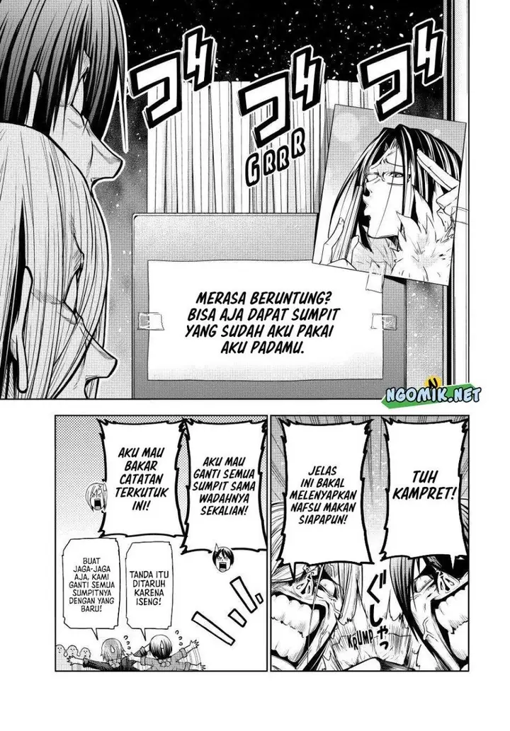 image-komik-grand-blue-chapter-92-14/58