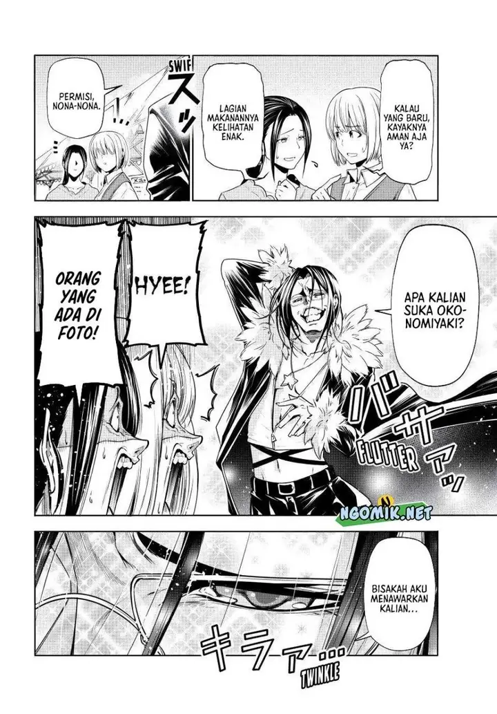 image-komik-grand-blue-chapter-92-15/58