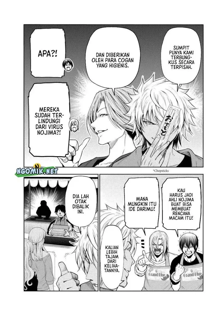 image-komik-grand-blue-chapter-92-20/58