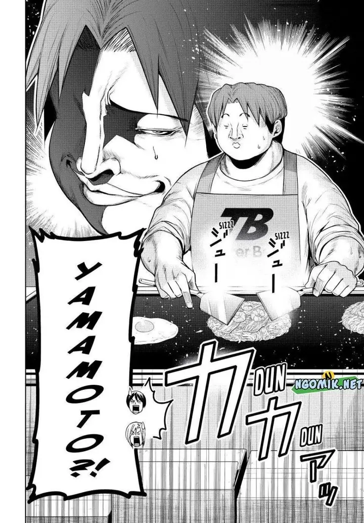 image-komik-grand-blue-chapter-92-21/58