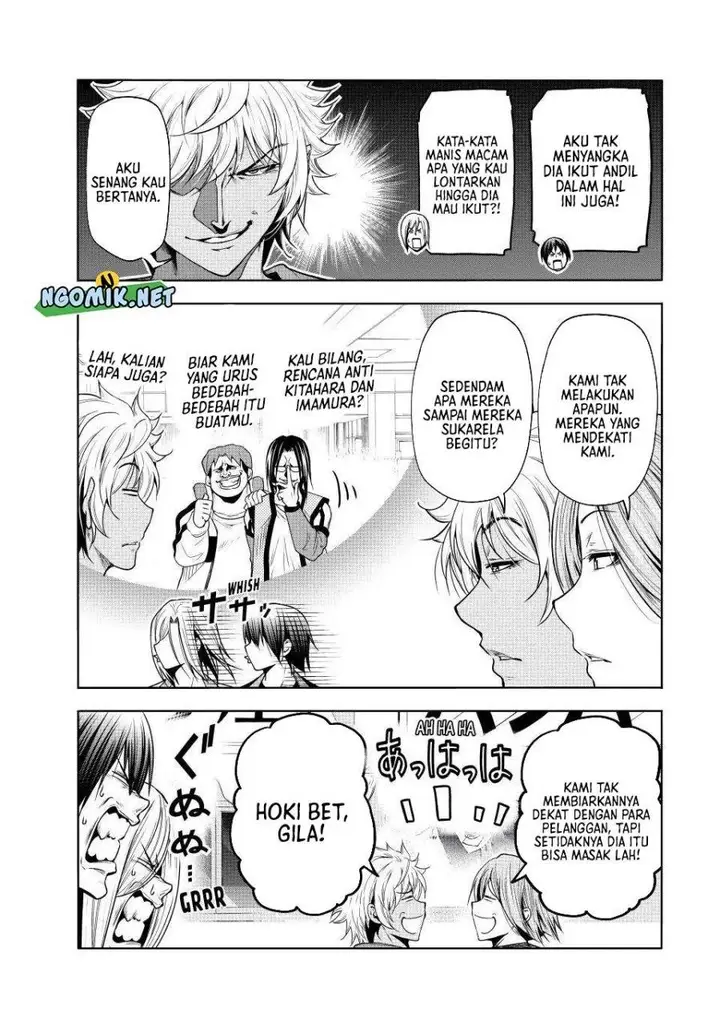 image-komik-grand-blue-chapter-92-22/58