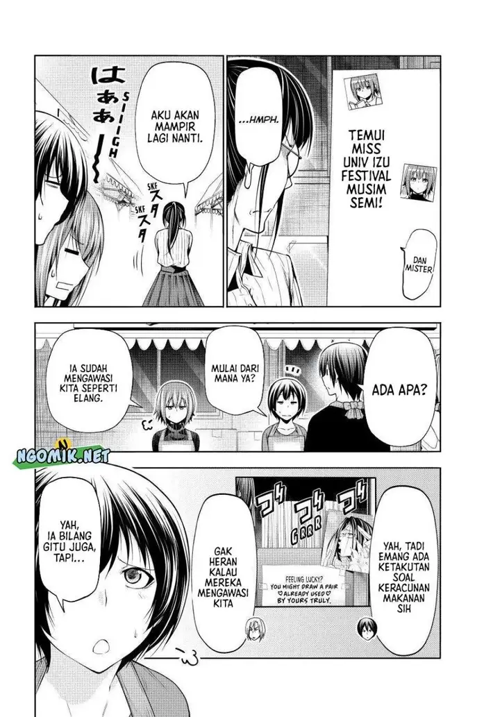 image-komik-grand-blue-chapter-92-27/58