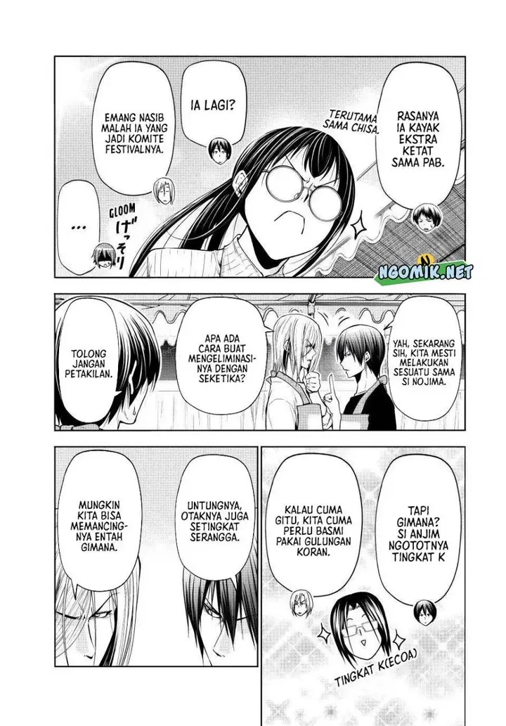 image-komik-grand-blue-chapter-92-28/58