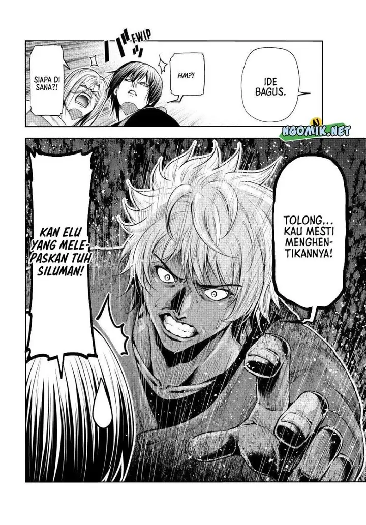 image-komik-grand-blue-chapter-92-29/58