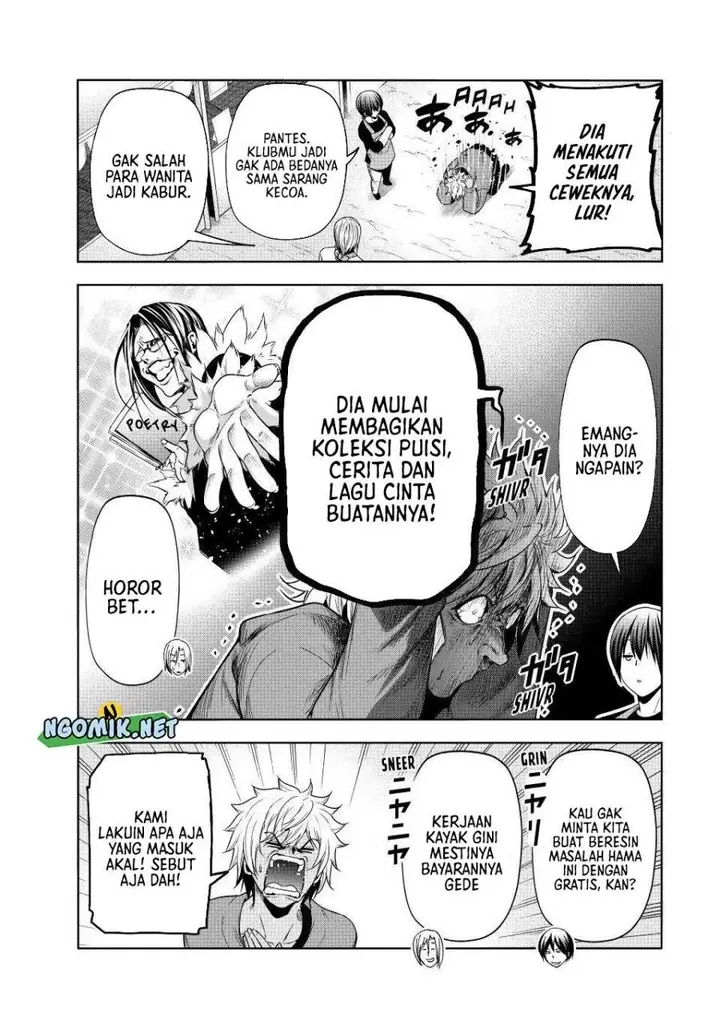 image-komik-grand-blue-chapter-92-30/58