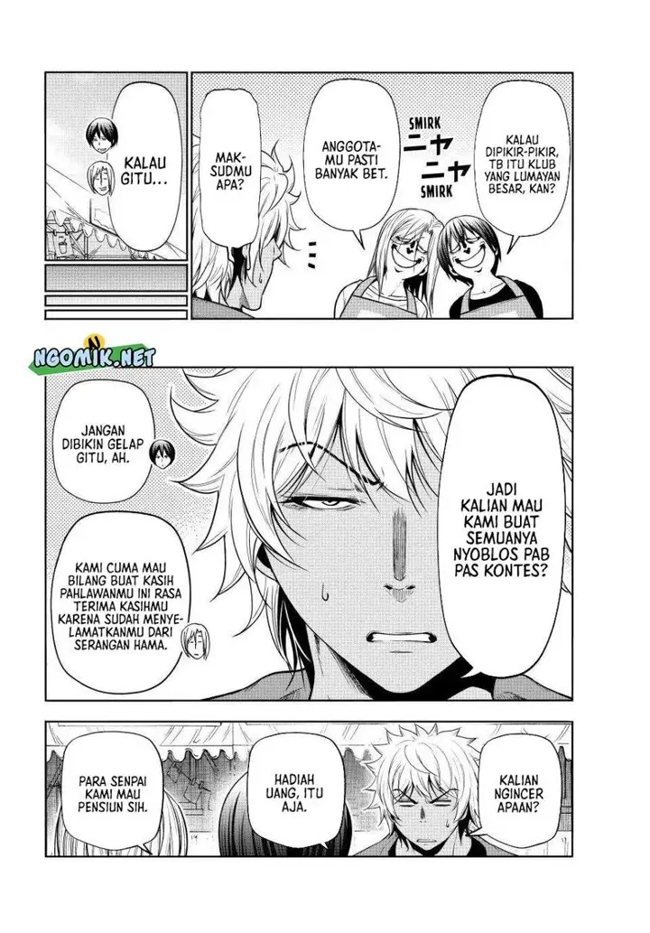 image-komik-grand-blue-chapter-92-31/58