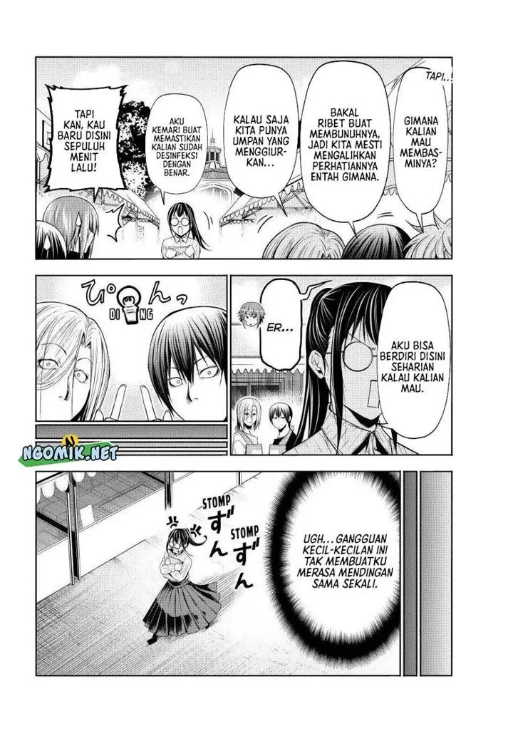 image-komik-grand-blue-chapter-92-33/58