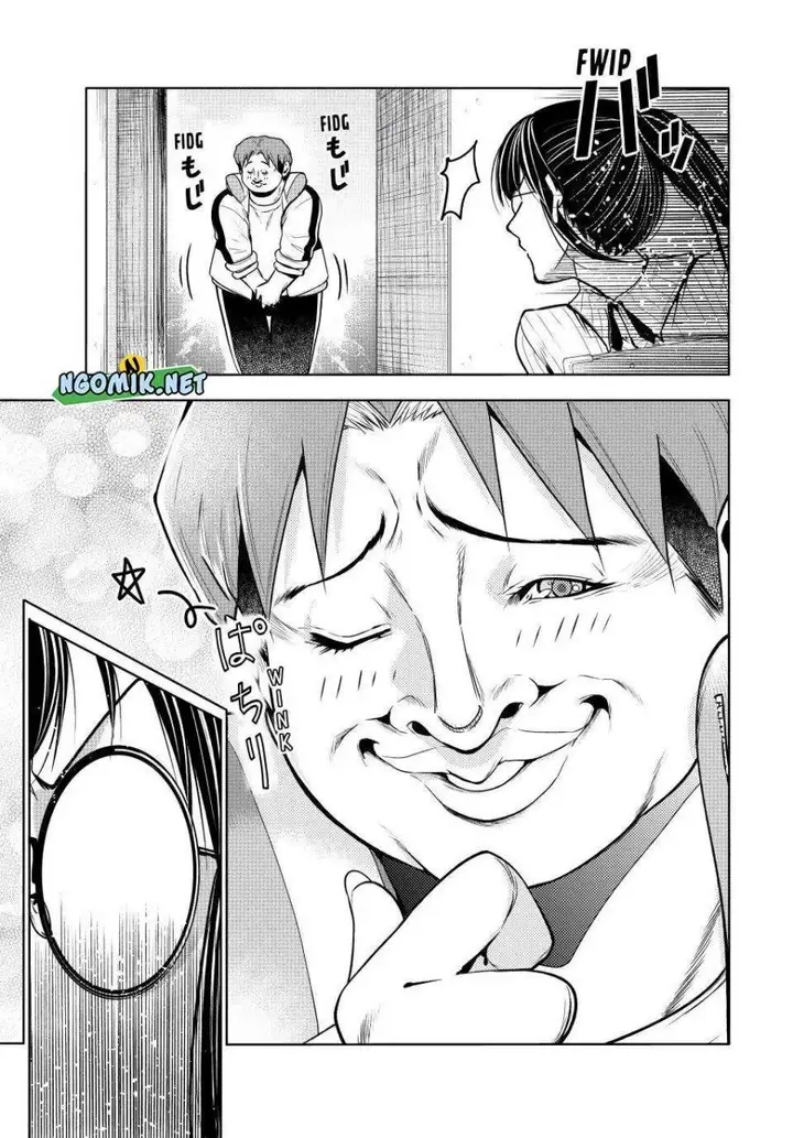 image-komik-grand-blue-chapter-92-36/58