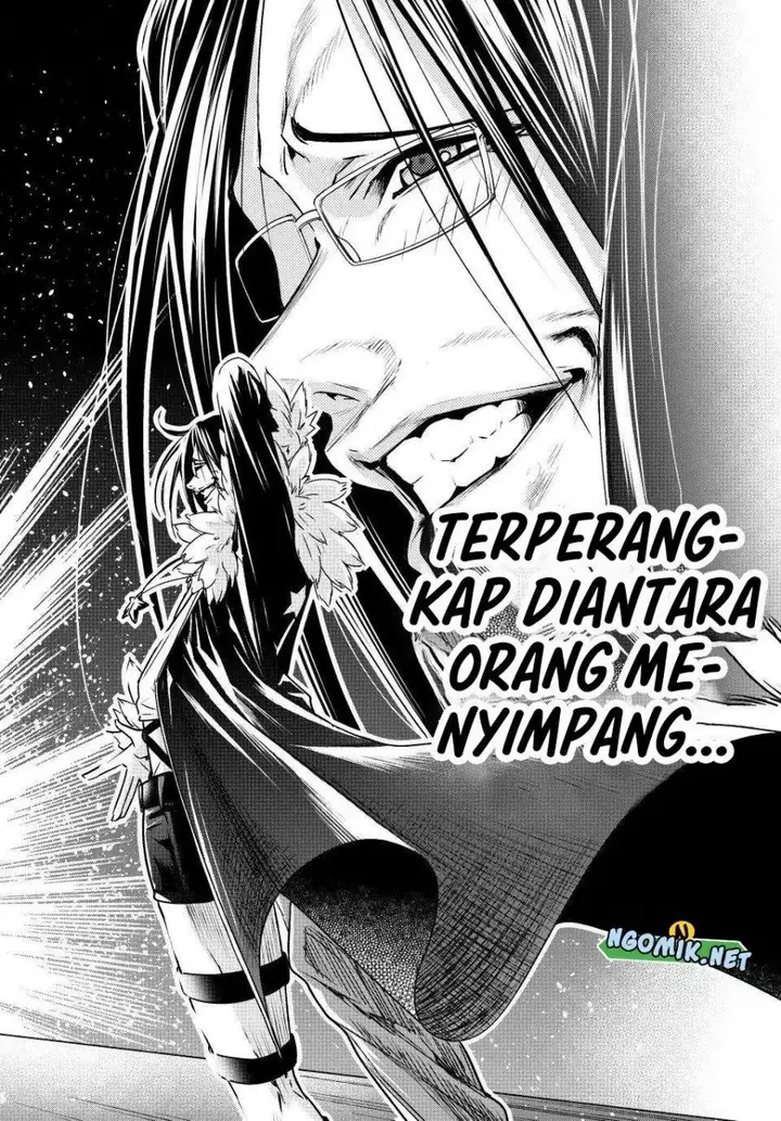 image-komik-grand-blue-chapter-92-37/58