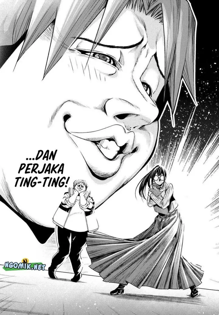 image-komik-grand-blue-chapter-92-38/58