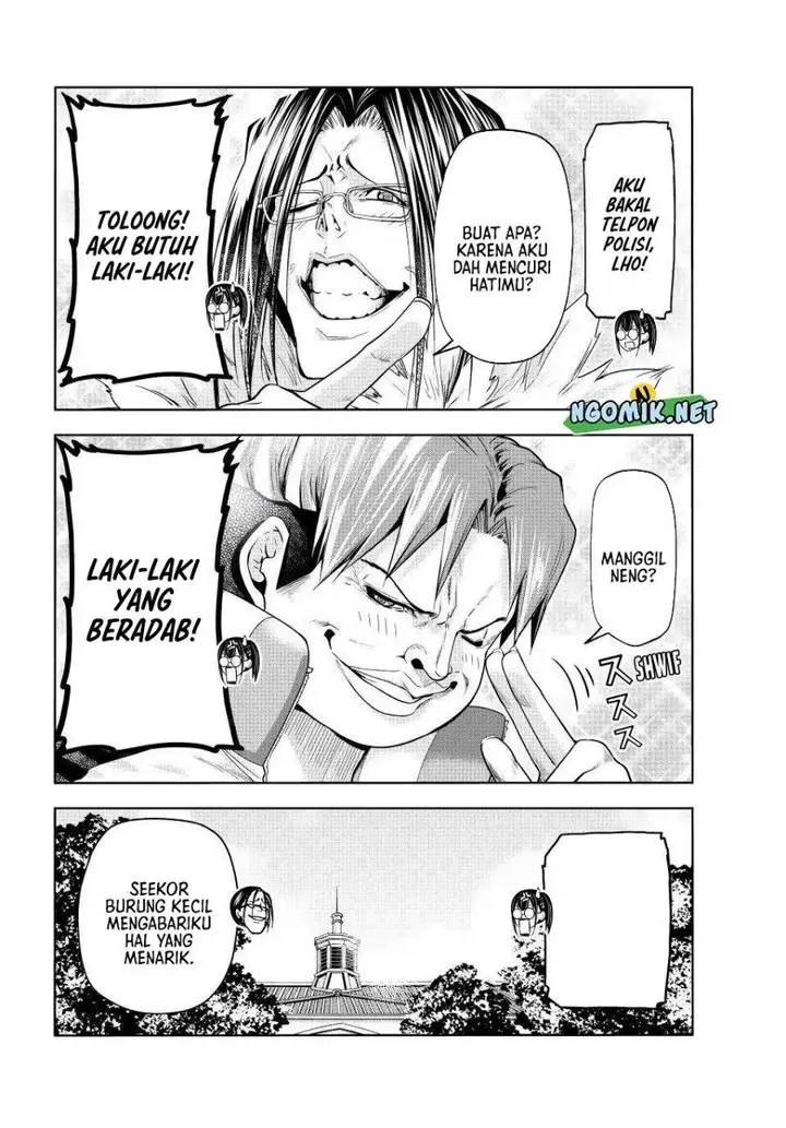 image-komik-grand-blue-chapter-92-39/58