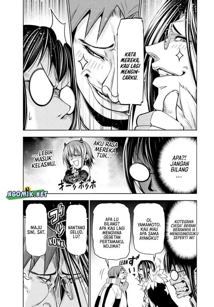 image-komik-grand-blue-chapter-92-40/58