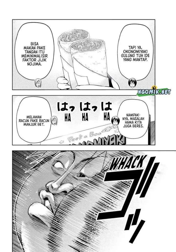 image-komik-grand-blue-chapter-92-45/58