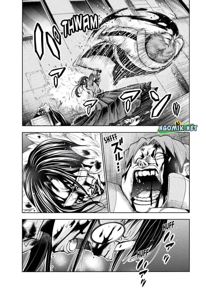 image-komik-grand-blue-chapter-92-46/58