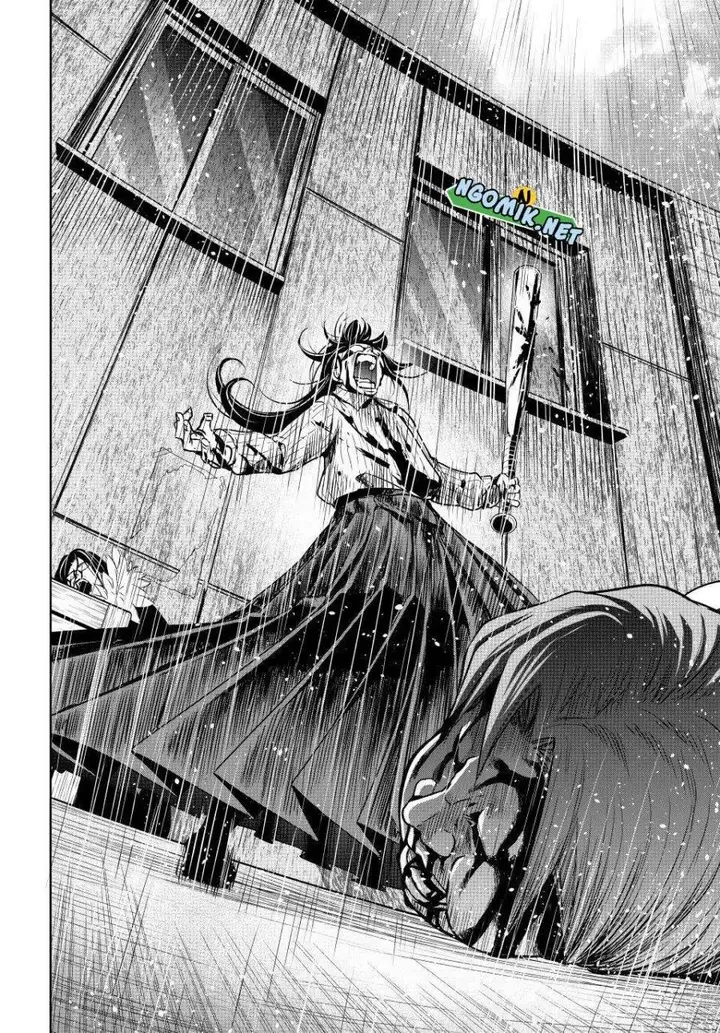 image-komik-grand-blue-chapter-92-47/58