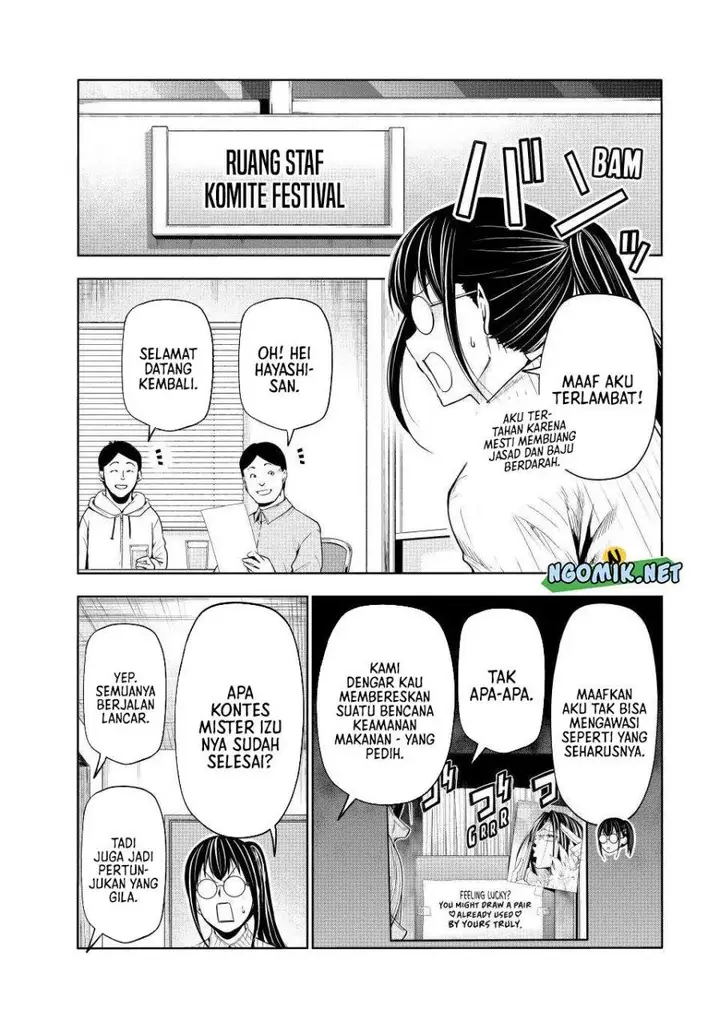 image-komik-grand-blue-chapter-92-50/58
