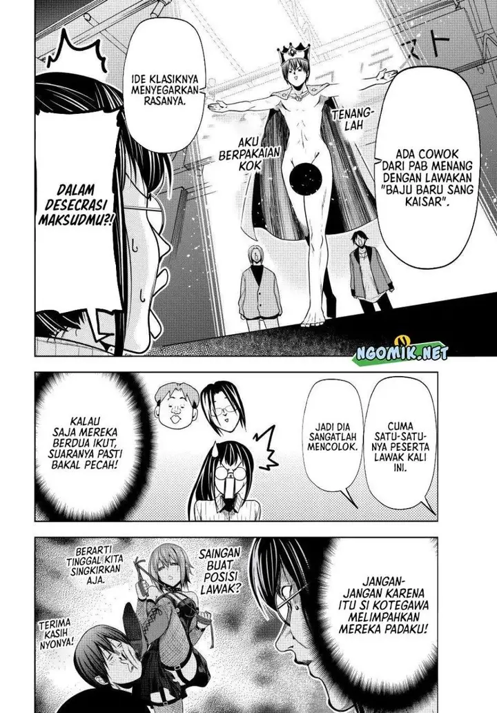 image-komik-grand-blue-chapter-92-51/58