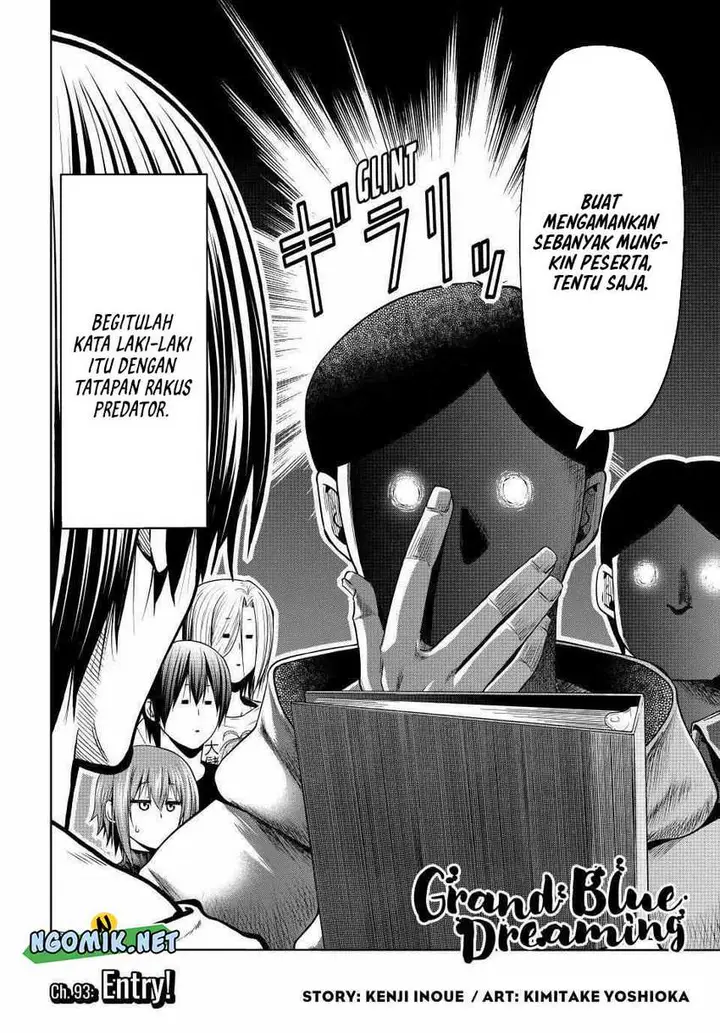 image-komik-grand-blue-chapter-93-2/33