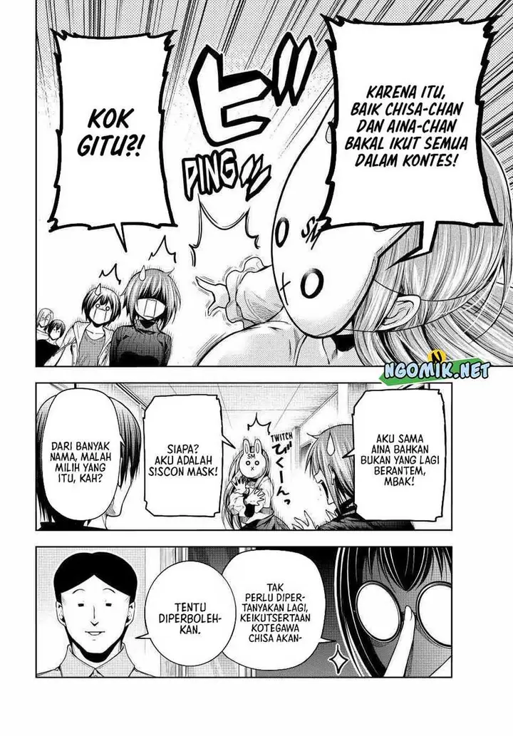 image-komik-grand-blue-chapter-93-8/33