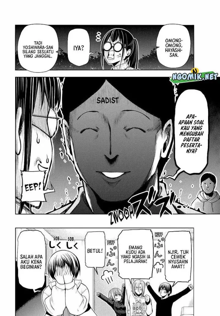 image-komik-grand-blue-chapter-93-10/33